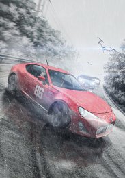 Аниме онлайн