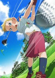 Аниме онлайн