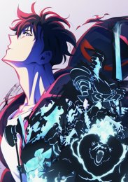 Аниме онлайн