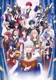 Аниме онлайн