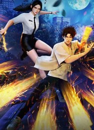 Аниме онлайн