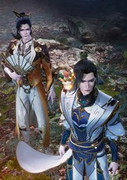 Аниме онлайн