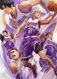 Аниме онлайн