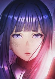 Аниме онлайн