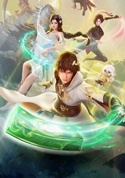 Аниме онлайн