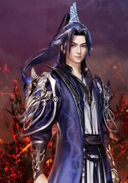 Аниме онлайн