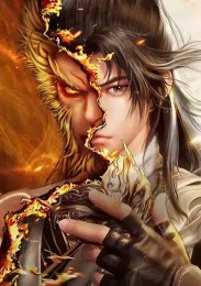 Аниме онлайн