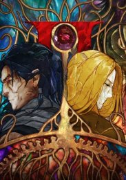 Аниме онлайн