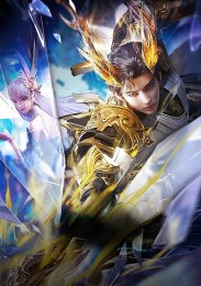 Аниме онлайн