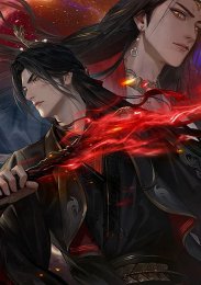 Аниме онлайн