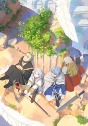 Аниме онлайн